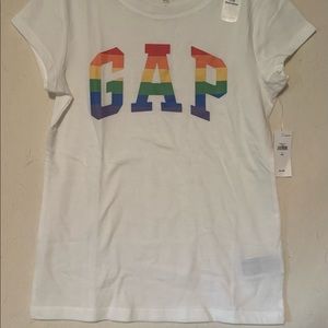 Gap Kids size Large, New with tag